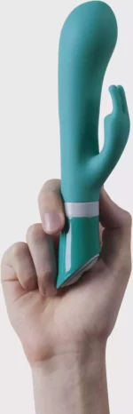 bswish Bwild Deluxe Bunny Jade