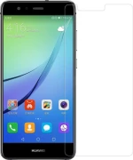 Tempered Glass (Huawei P10 Lite)