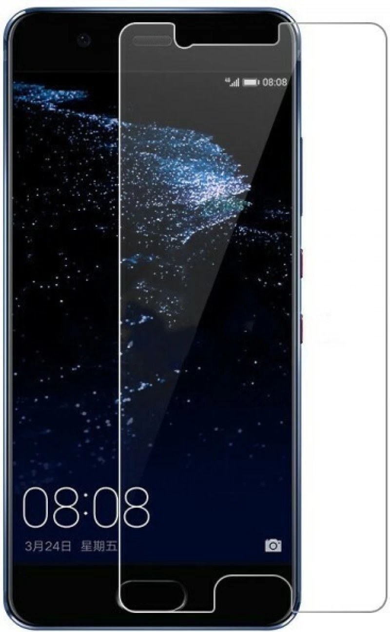 Tempered Glass (Huawei P10 Lite)
