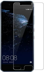 Tempered Glass (Huawei P10 Lite)