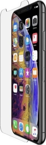 Tempered Glass (iPhone 11 Pro Max)