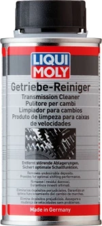 Liqui Moly Transmission Cleaner 150ml