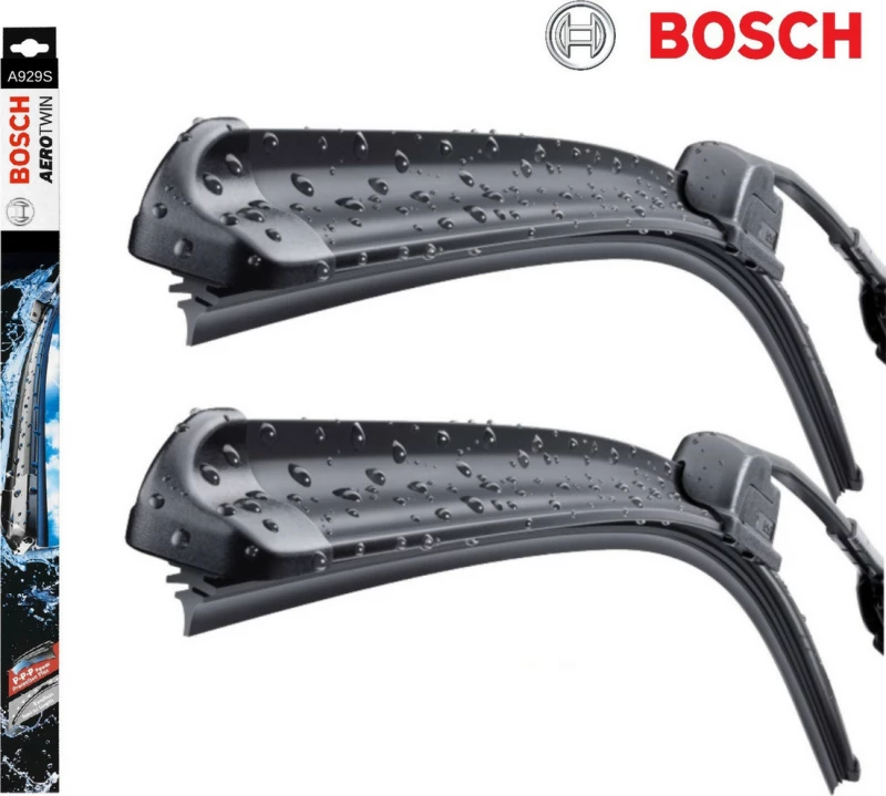 Bosch Aerotwin A929S 600mm 475mm