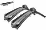 Bosch Aerotwin A929S 600mm 475mm