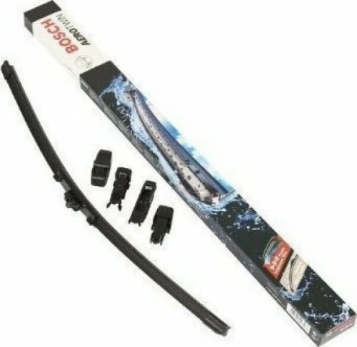 Bosch Aerotwin Plus AP13U 340mm