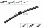 Bosch Aerotwin Plus AP13U 340mm