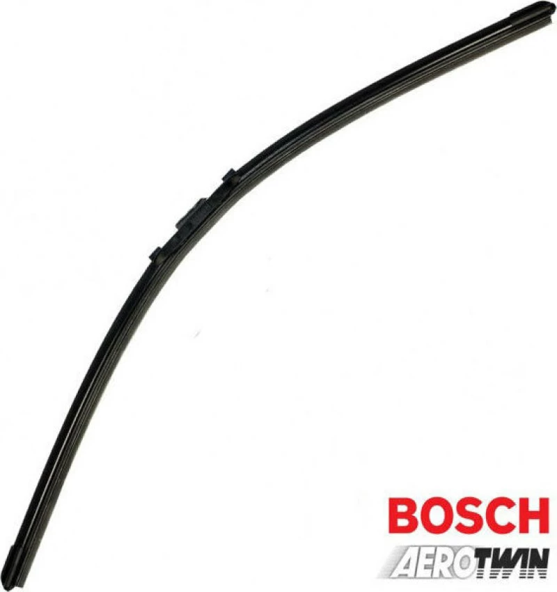 Bosch Aerotwin Plus AP32U 800mm
