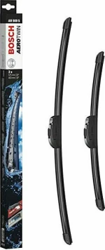 Bosch Aerotwin AR989S 575mm 400mm