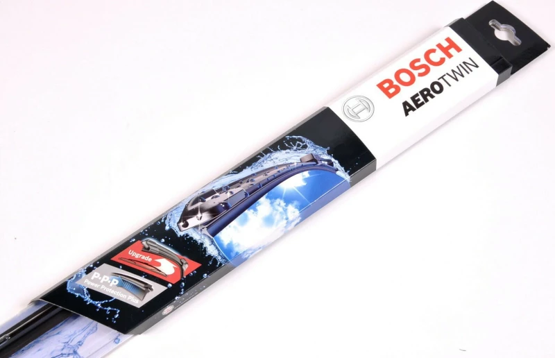 Bosch Aerotwin Retrofit AR20U 500mm