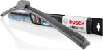 Bosch Aerotwin Retrofit AR20U 500mm