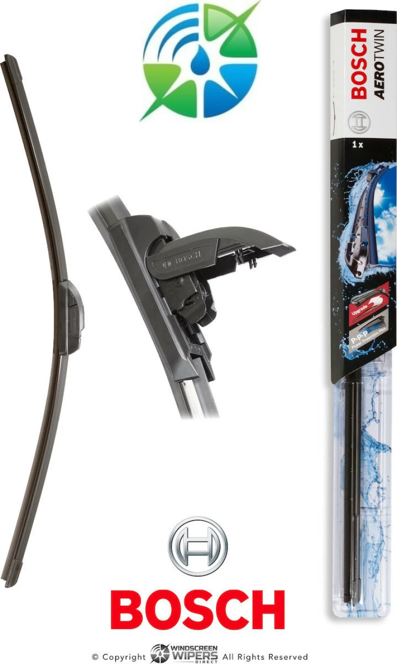 Bosch Aerotwin Retrofit AR20U 500mm