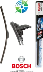 Bosch Aerotwin Retrofit AR20U 500mm