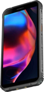BlackView BV5100 Pro (128GB) Black