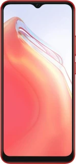 BlackView A70 (32GB) Garnet Red