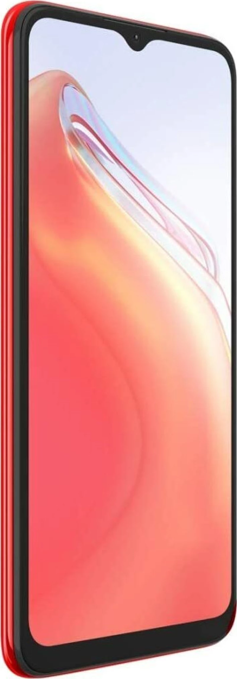 BlackView A70 (32GB) Garnet Red