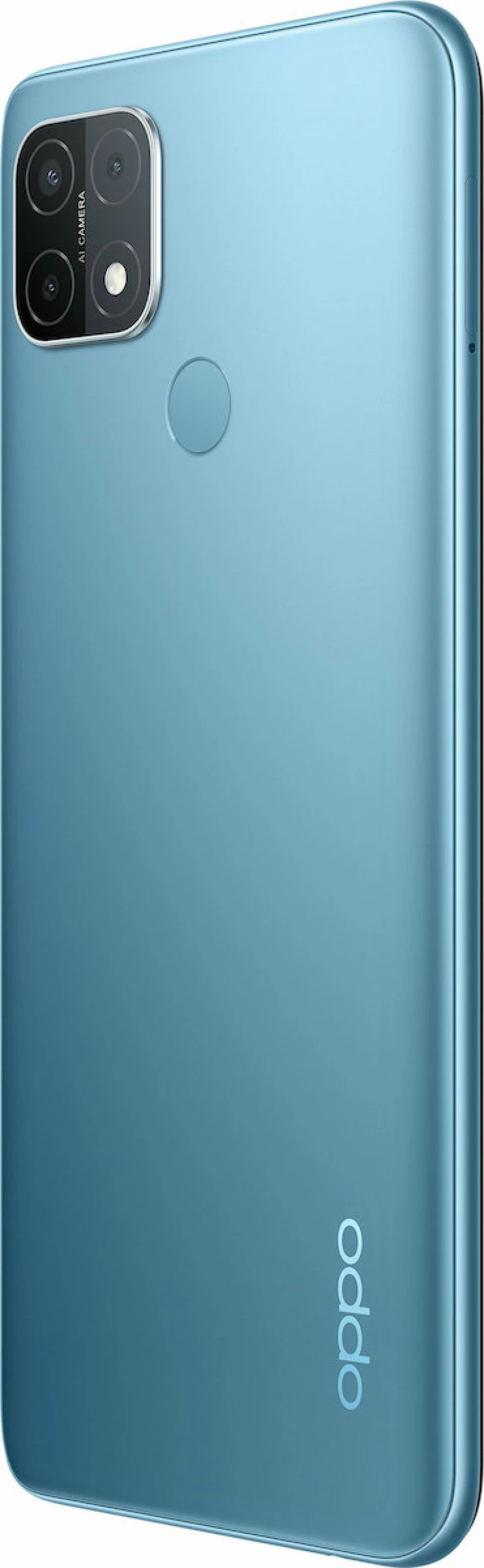 Oppo A15 (3GB/32GB) Mystery Blue