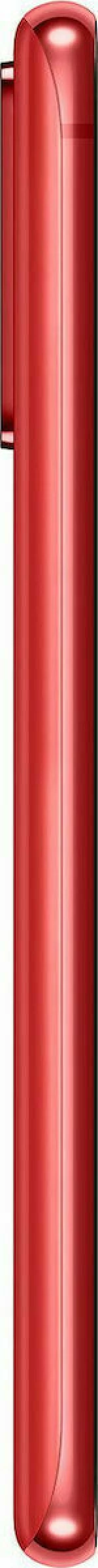 Samsung Galaxy S20 FE 5G (256GB) Cloud Red