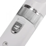 Kemei Κουρευτική Μηχανή Σκύλων KM-107
