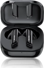 Awei T36 Earbud Bluetooth Handsfree Μαύρο