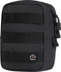 Pentagon Keros Pouch 17x12 Black