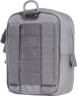 Pentagon Keros Pouch 17x12 Black