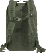 Tac Maven Assault Large GR.Camo 52lt