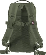 Tac Maven Assault Small GR.Camo 33lt