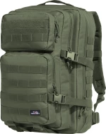Tac Maven Assault Large Olive 52lt