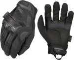 Mechanix Wear Γάντια M-Pact Μαύρα