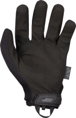 Mechanix Wear Γάντια The Original Covert Μαύρα