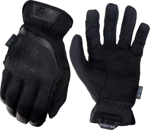 Mechanix Wear Γάντια Fastfit Covert