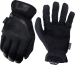 Mechanix Wear Γάντια Fastfit Covert