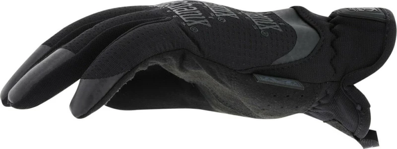 Mechanix Wear Γάντια Fastfit Covert