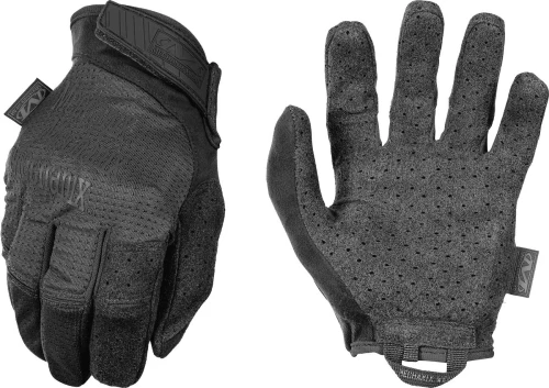 Mechanix Wear Γάντια Specialty Vent Γκρι