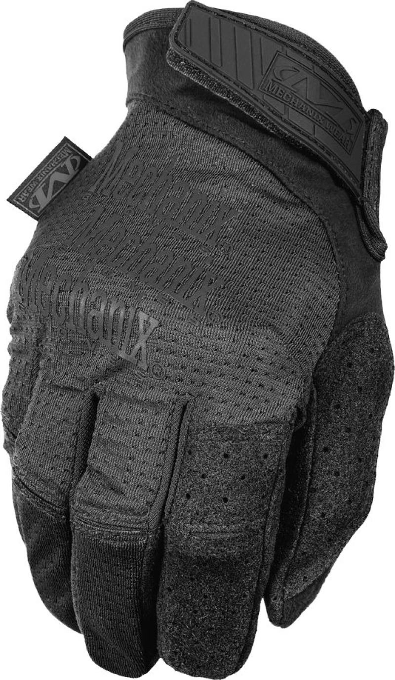 Mechanix Wear Γάντια Specialty Vent Γκρι