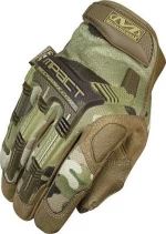 Mechanix Wear Γάντια M-Pact Multicam