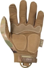 Mechanix Wear Γάντια M-Pact Multicam