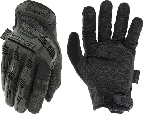 Mechanix Wear Γάντια M-pact Covert T/S 0.5mm