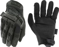 Mechanix Wear Γάντια M-pact Covert T/S 0.5mm