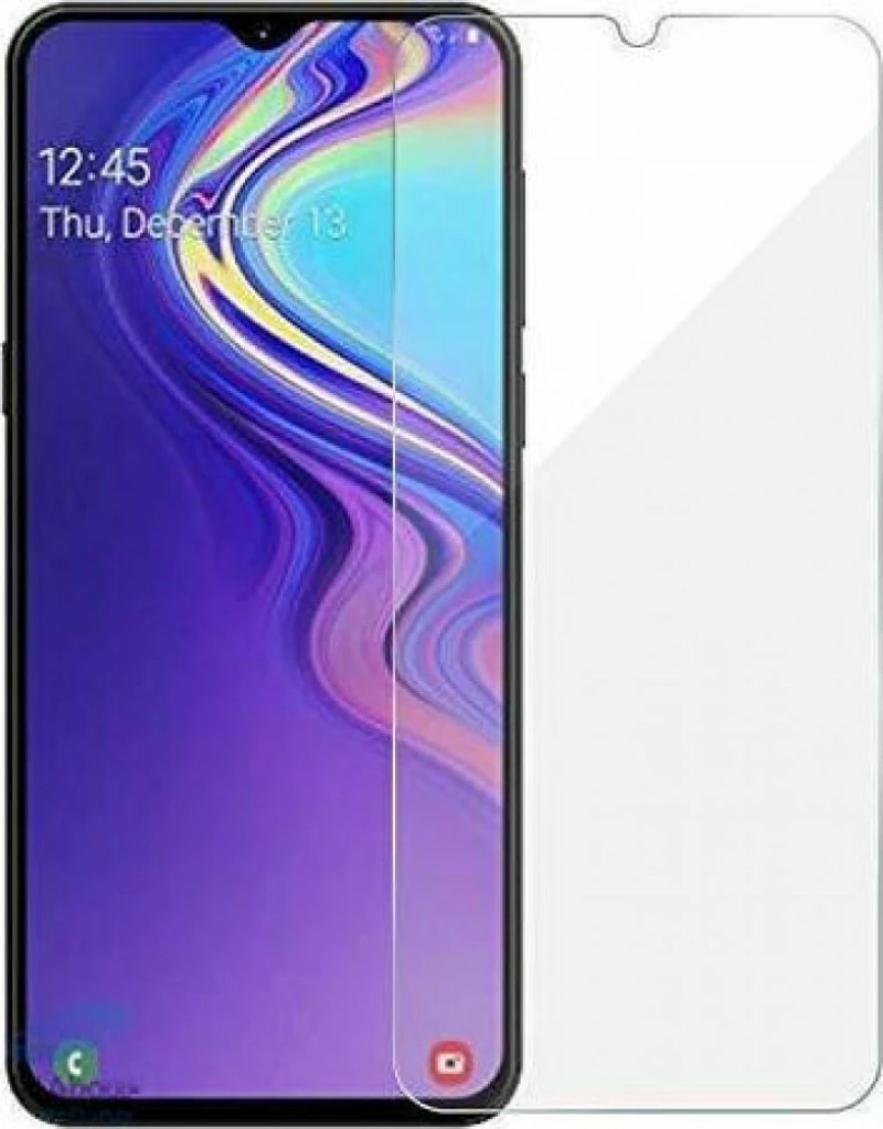 Tempered Glass (Galaxy A32 4G)
