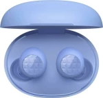 Realme Buds Q2 Bluetooth Handsfree Μπλε