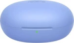 Realme Buds Q2 Bluetooth Handsfree Μπλε