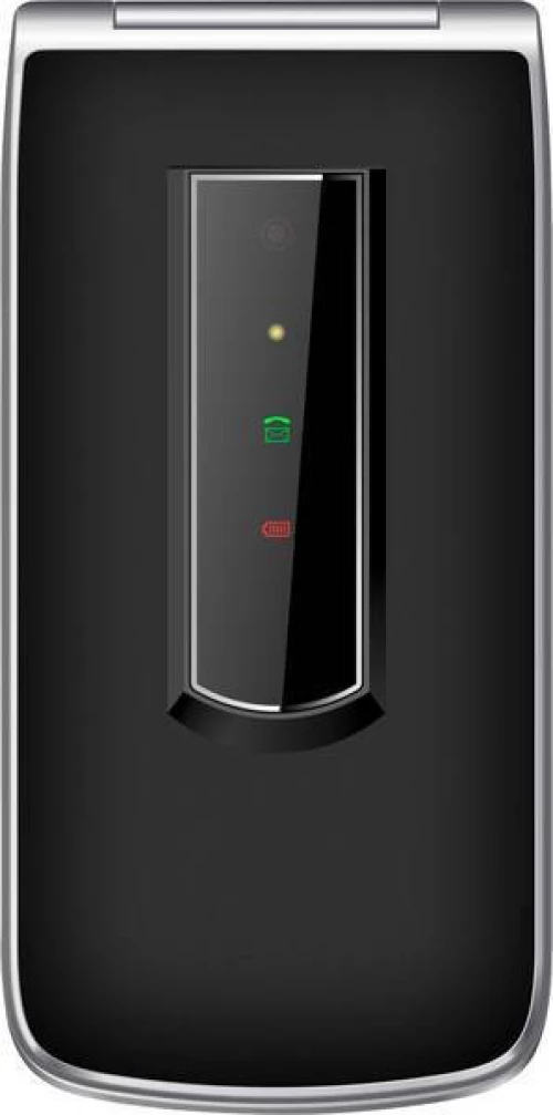 Bea-fon SL495 Black/Silver
