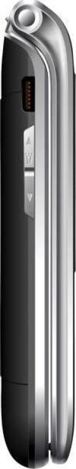 Bea-fon SL495 Black/Silver