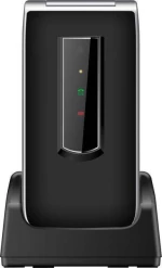 Bea-fon SL495 Black/Silver