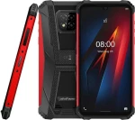 Ulefone Armor 8 (4GB/64GB) Red