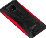 Ulefone Armor 8 (4GB/64GB) Red