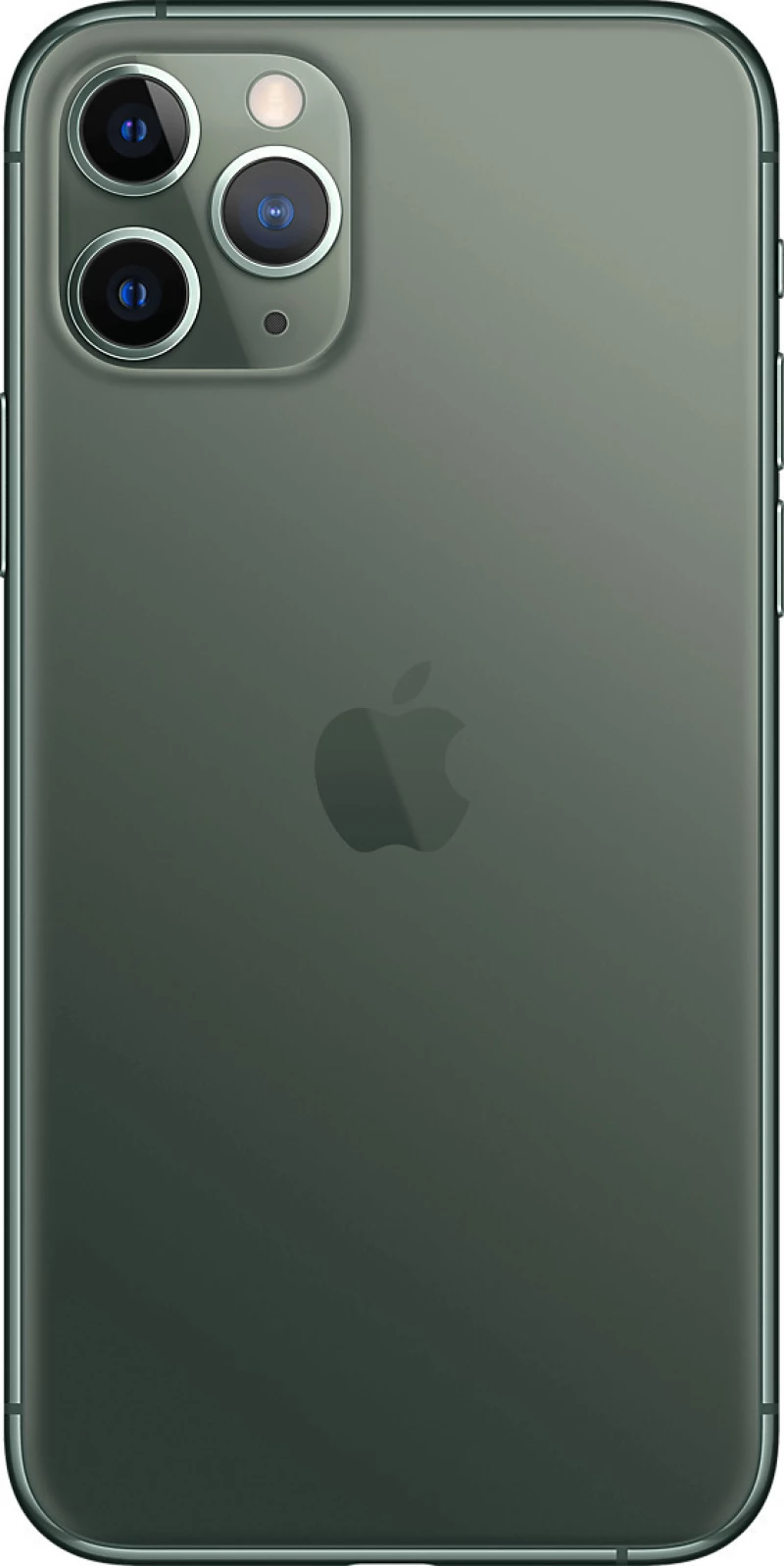 Apple iPhone 11 Pro (4GB/512GB) Midnight Green