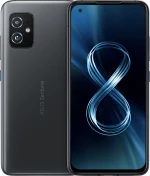 Asus Zenfone 8 (16GB/256GB) Obsidian Black