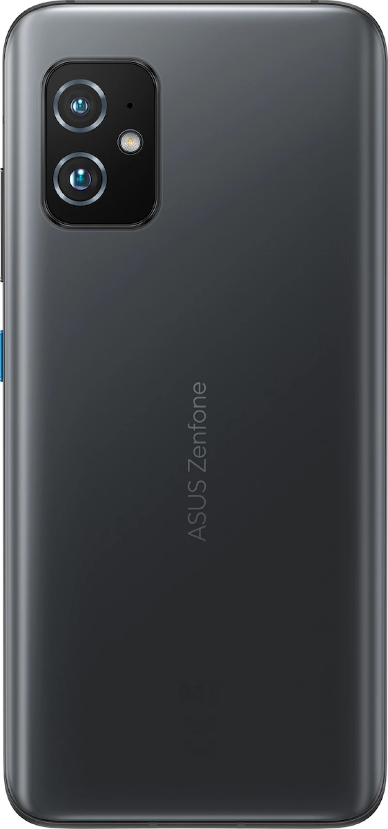 Asus Zenfone 8 (16GB/256GB) Obsidian Black
